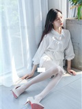 尤蜜丝 穿搭写真 NO.022(53)